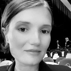 Iulia Andriuța