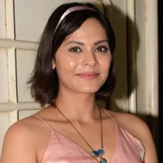 Anuja Sathe