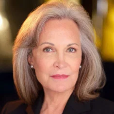 Babs George