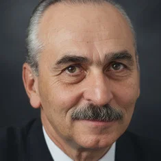 Mehmet Ali Aybar