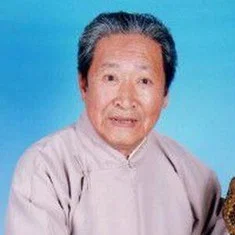 Zhao Junliang