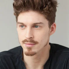 Xavier Malo