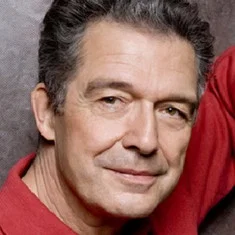 Joachim Lätsch
