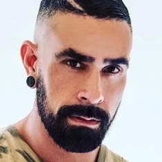 Israel Zamora