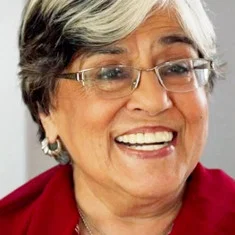 Leena Dhingra