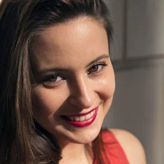Silvia Alù