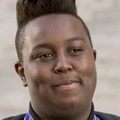 Khadim Sylla