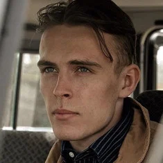 Olev Sten Erik Jõgi