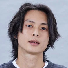 Shing Kwan Jam