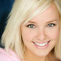Tiffany Amber Knight