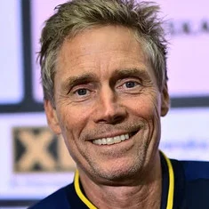 Jörgen Persson