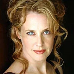 Lisa Verlo