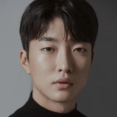Kim Seong-soo