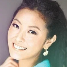 Katherine Wang
