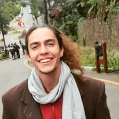 Rafael Sparapane