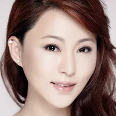 宋晓娜