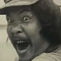 Huang Fei-Long