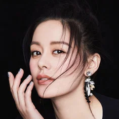 Wang Like