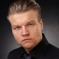 Сергей Марухин