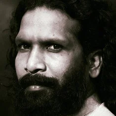 Sudevan