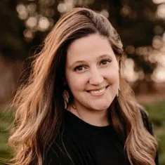 Tori Roloff