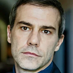 Alessandro Bertolucci