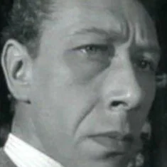 Daniel Sorano