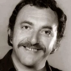 Óscar 'Cacho' Espíndola