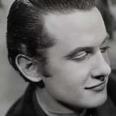 Augusto César Vatteone