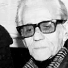 Napoleon Eleftheriou