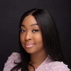 Cecily Gooden