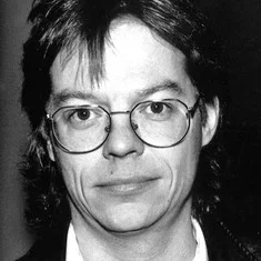 Juha Karikoski