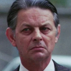 Philip Dallas