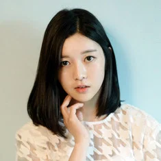 Choe Bae-Yeong