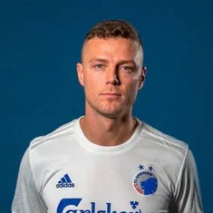 Ragnar Sigurdsson