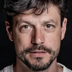 Luis de Sannta