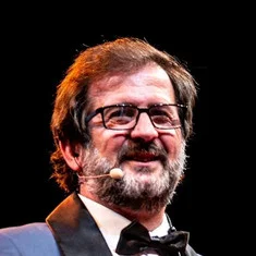 Carlos M. Cunha