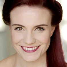 Alexandra Waite-Roberts