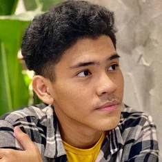 Aniq Iffat