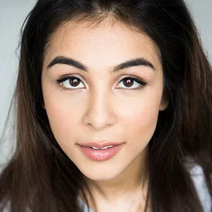 Heather Loreto