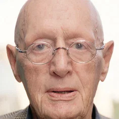 Wolfgang Menge