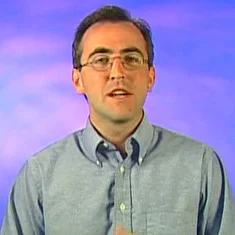Tim Gore