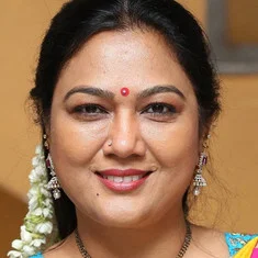 Hema