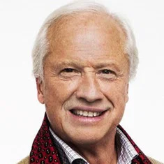 Loa Falkman