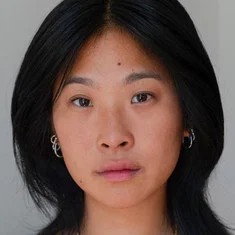 Shina Peng