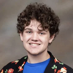 Coltin Young