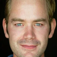 Joshua Alan Jones