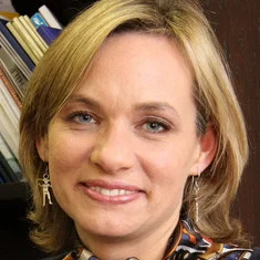 Carolina Goic