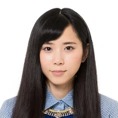 Miku Kawamura