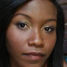 Ashleigh Awusie